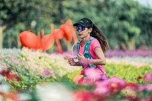 BIB: 
                            <button type="button" onclick="openModal(25932893)" class="btn btn-primary btn-sm float-right btn-popup" data-toggle="modal" data-target=".modal-high-quality">
                        <i class="fas fa-shopping-cart"></i> Add to Cart
                    </button>
                                            <button type="button" onclick="isThisMe(25932893, true)" class="btn btn-success btn-sm float-right btn-popup btn-isme hidden" data-toggle="tooltip" data-placement="bottom" title="นี่คือรูปของคุณใช่ไหม คลิกที่นี่เพื่อเอาเข้าอัลบั้ม">
                        <i class="fas fa-plus"></i> Add to album
                    </button>
                    <button type="button" onclick="isThisMe(25932893, false)" class="btn btn-warning btn-sm float-right btn-popup btn-isnotme hidden">
                        <i class="fas fa-ban"></i> Remove from album
                    </button>